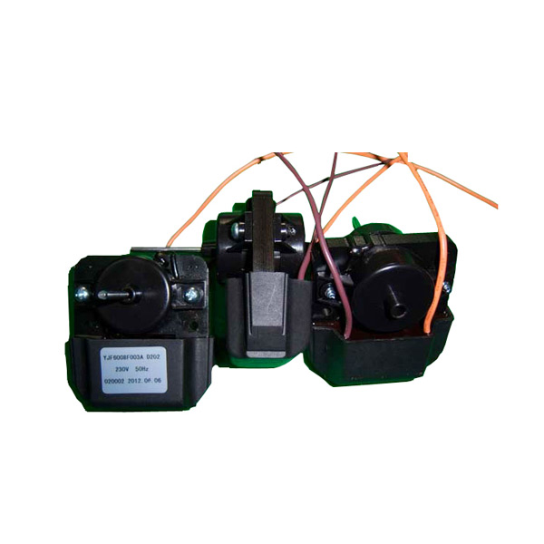 冰箱用小風(fēng)機(jī)2 冰箱用小風(fēng)機(jī)2
