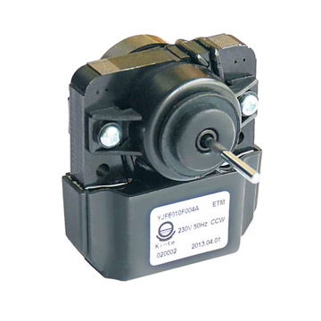 冰箱用小風(fēng)機(jī)1