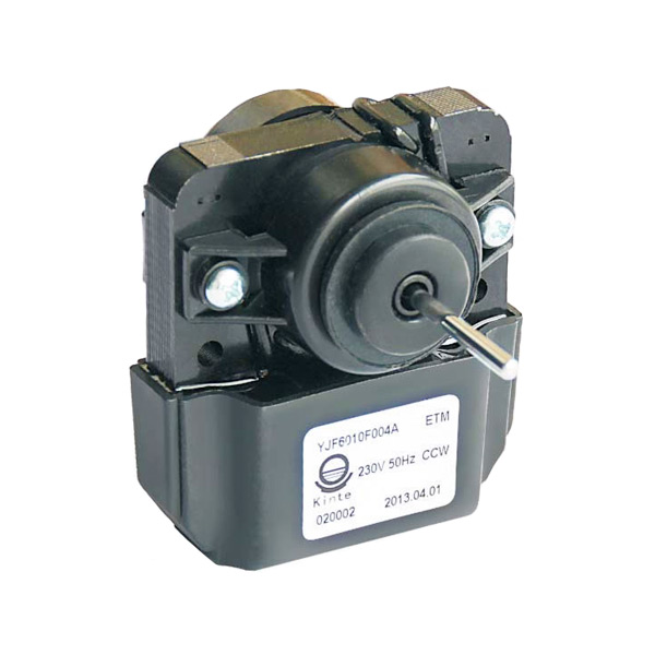 冰箱用小風機1 冰箱用小風機1