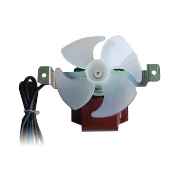 6110風(fēng)機(jī)全套