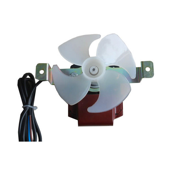 6110風(fēng)機全套 6110風(fēng)機全套