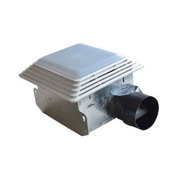 軸流風(fēng)機(jī)與風(fēng)扇2