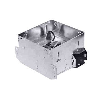 軸流風(fēng)機(jī)與風(fēng)扇1