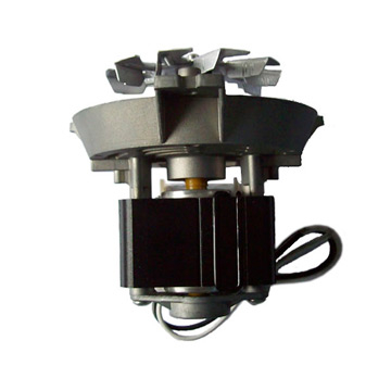 烤箱電機(jī)6130