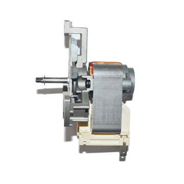 烤箱電機(jī)6126