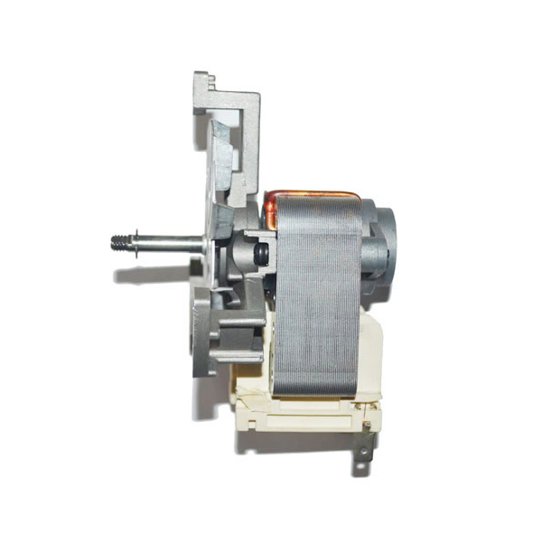 烤箱電機6126 烤箱電機6126