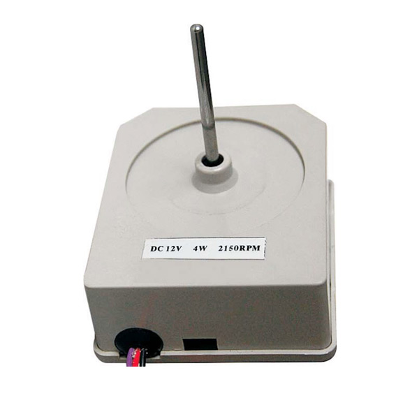 直流無(wú)刷電機(jī)3 直流無(wú)刷電機(jī)3