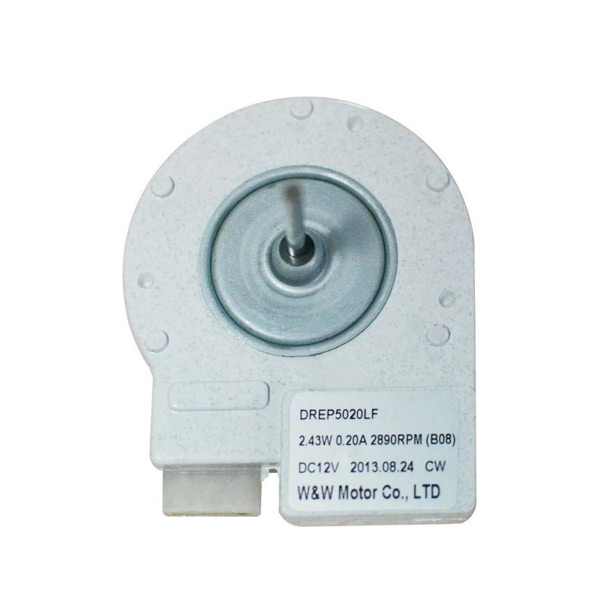 直流無刷電機2 直流無刷電機2