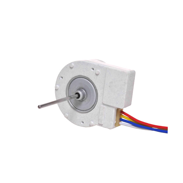 直流無刷電機 直流無刷電機