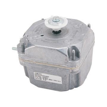 冷柜用無刷直流風機