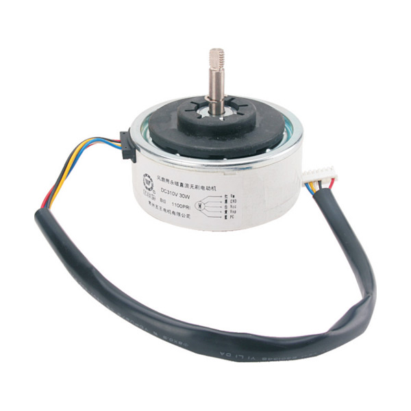 凈化器無(wú)刷直流電機(jī) 凈化器無(wú)刷直流電機(jī)