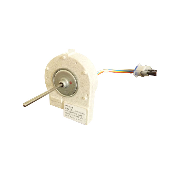 冰箱直流無刷電機(jī) 冰箱直流無刷電機(jī)