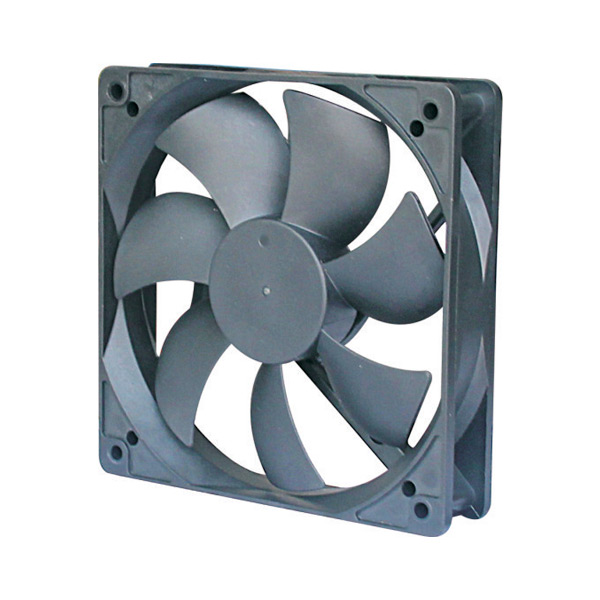 冰箱用無(wú)刷直流風(fēng)機(jī)6 冰箱用無(wú)刷直流風(fēng)機(jī)6