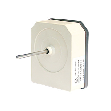 冰箱用無刷直流風機5