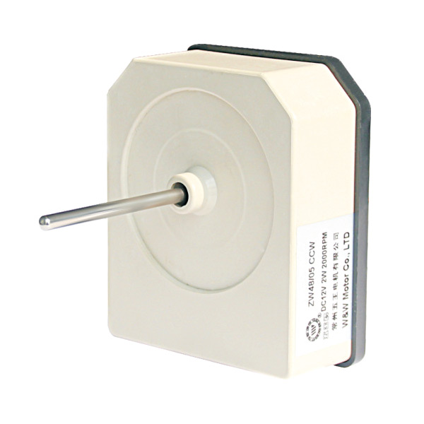 冰箱用無刷直流風(fēng)機5 冰箱用無刷直流風(fēng)機5